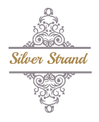 SilverStrandLogo